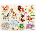 Puzzle-a-encastrer-3D-Montessori-Jungle-1.png