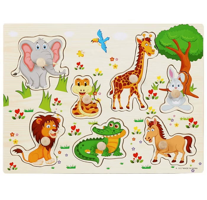 Puzzle-a-encastrer-3D-Montessori-Jungle-2.png