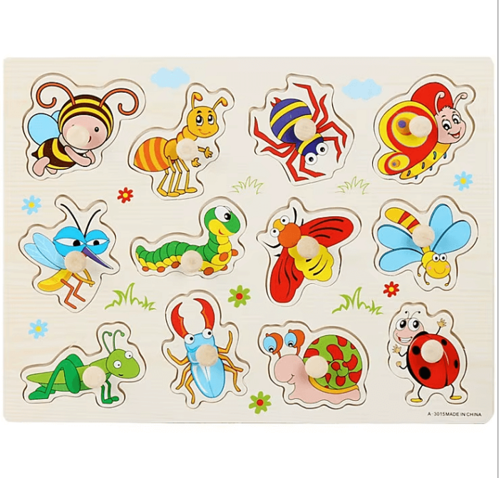 Puzzle-a-encastrer-3D-Montessori-insectes-1.png