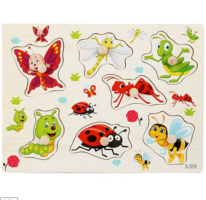 Puzzle-a-encastrer-3D-Montessori-insectes-2.png