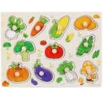 Puzzle-a-encastrer-3D-Montessori-legumes.png