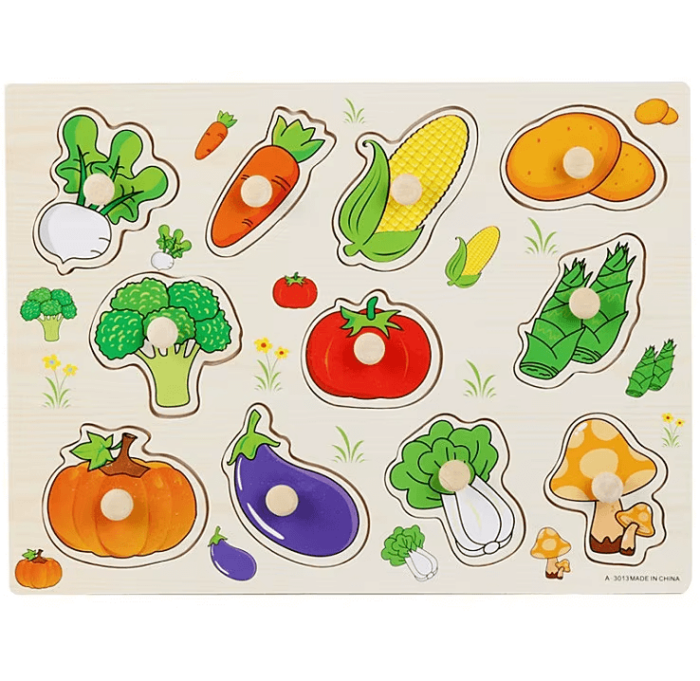 Puzzle-a-encastrer-3D-Montessori-legumes.png